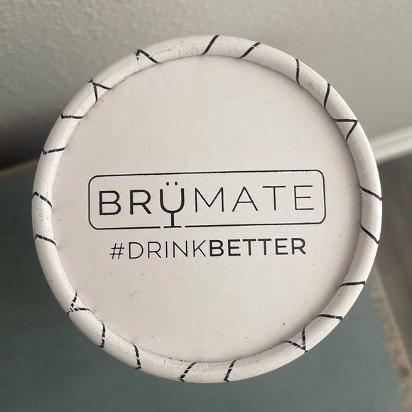 Never opened Brumate Hopsulator Slim - Picture 3 of 3
